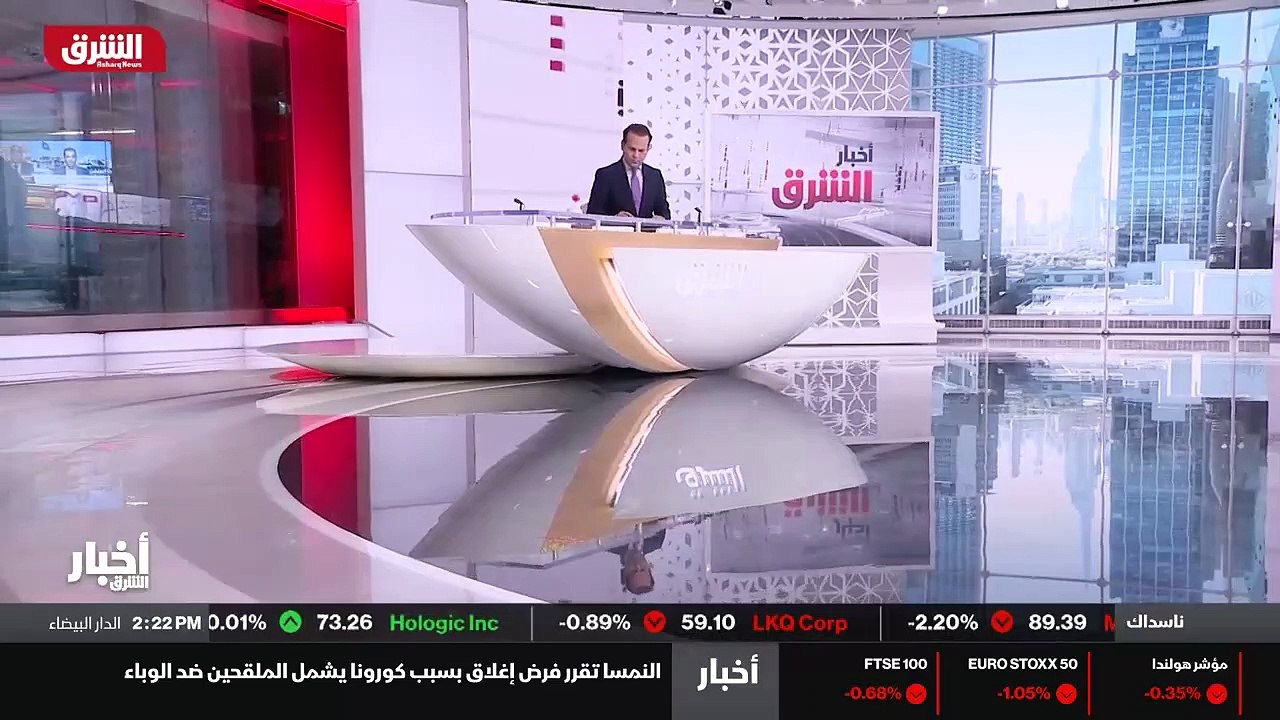 ...مرات متتالية...