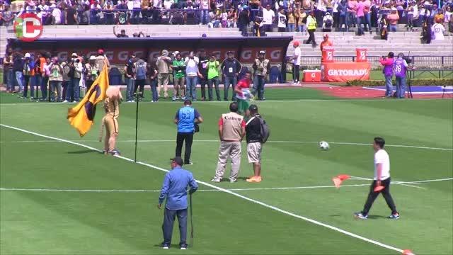 Así lo explicó Javier Cortés