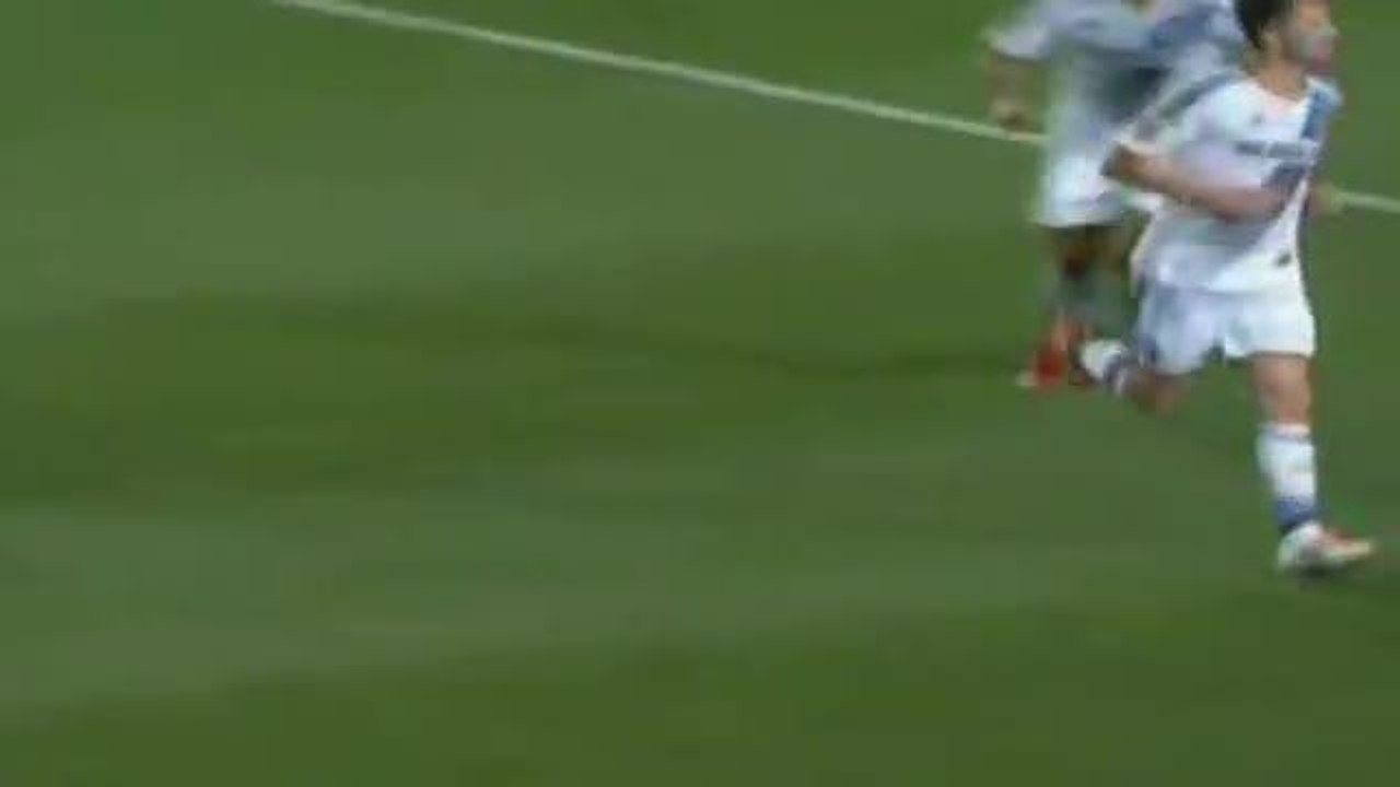 ROBBIE KEANE.mp4