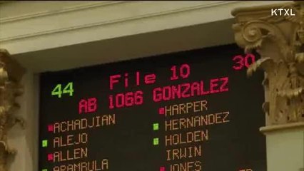 Aprueban ley de pago por horas extra a campesinos