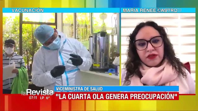 Enfermos tienen que dormir en la calle para conseguir una ficha médica en el Hospital de Clínicas