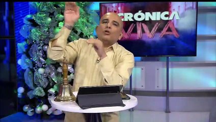 Decomisan armas y dinamitas que iban a ser ingresadas a la Penitenciaría del Litoral