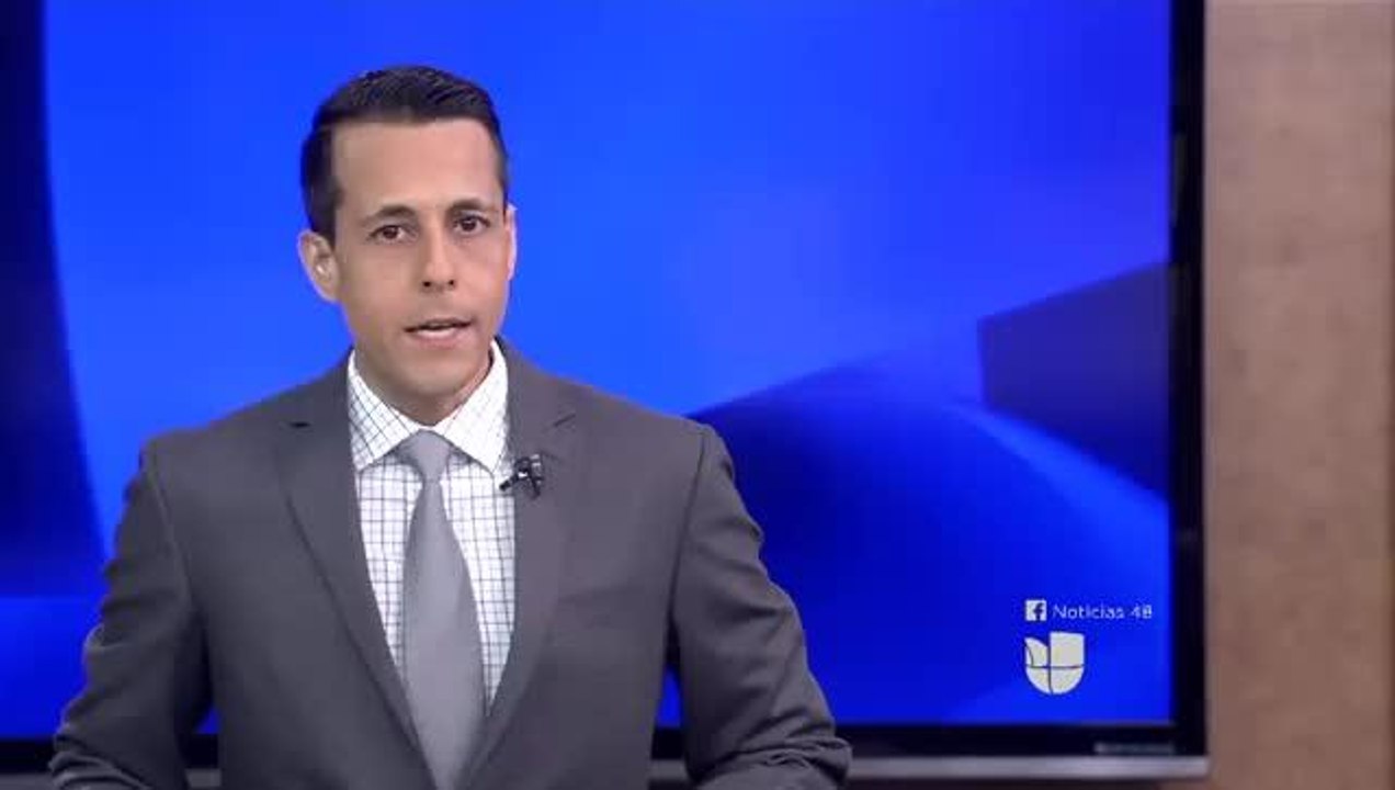 Tienda de mascotas exóticas es consumida por un incendio en McAllen.m4v