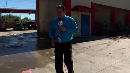 sospechosos de tiroteo en Rio Grande.mp4