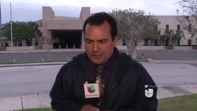 Aumentarán los costos en trámites de migración en Estados Unidos.m4v