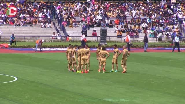 ¿De veras juegan cómo dicen?