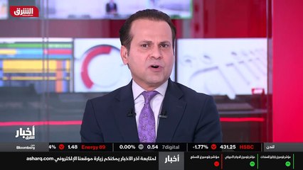 ...لح المحاولات الحكومية في احتواء غضب المز...