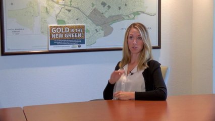 LA FUENTE DE VIDA (FULL).mpg