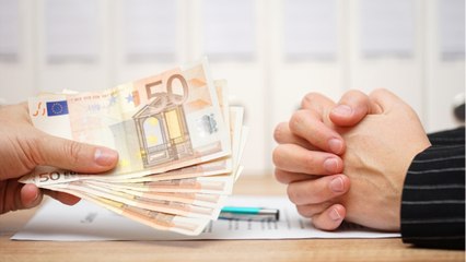 Quelles sont les indemnités de licenciement imposables ?