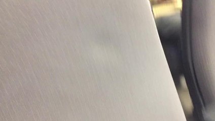 Piden auditoria al SITT, transportistas se manifiestan en el congreso