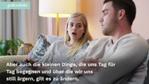 Mansplaining: Was es ist und wie du konterst