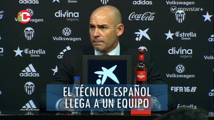 Los cementeros, en busca de acabar con la sequía