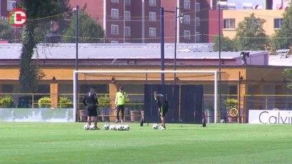 Arbitraje justo para el choque de vuelta