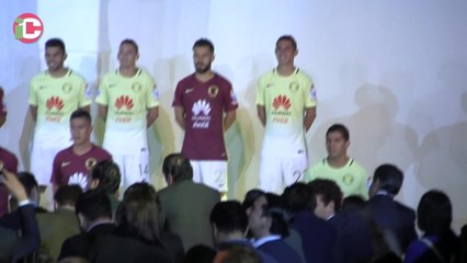¿Trato preferencial? ¿Dónde?