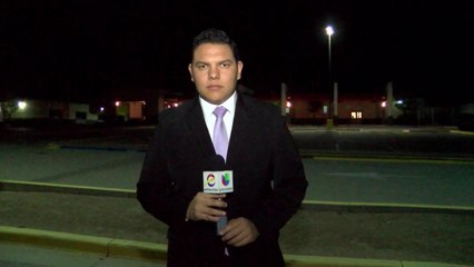 SUICIDIO TRAS BULLYING