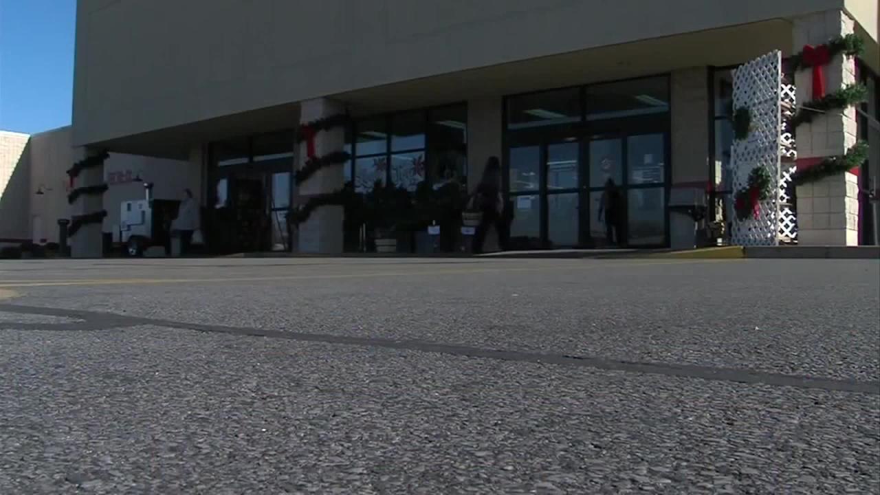SALVATION ARMY