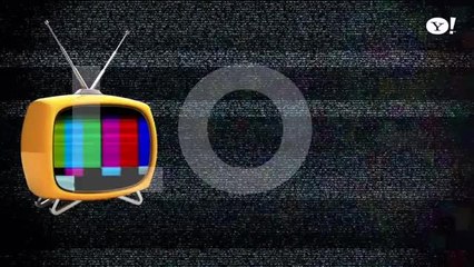 LQTP: El Puma con tanque de oxígeno espera un milagro de Cristo