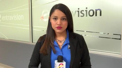 Se declara culpable por recibir pornografía infantil en McAllen
