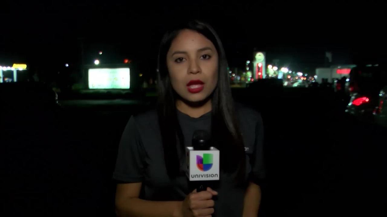 accidente cuatro jovenes.mp4