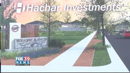 Multi-million dollar project underway