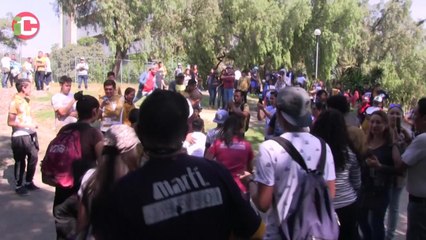 Pumas vuelve loca a su afición