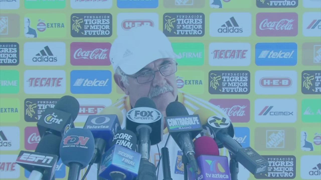 La formula secreta