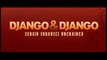 DJANGO & DJANGO (Tarantino) 2021 .H264 WEBDLRIP ITA