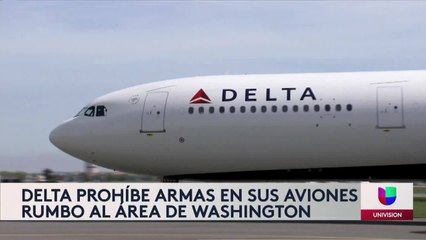 Noticias Palm Springs 6pm 011421