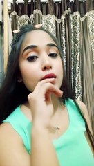 O mere sona re