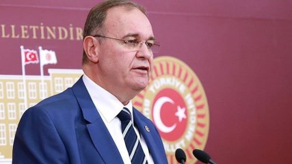 Faik Öztrak: Merkez Bankası faiz kararını neden geç açıkladı?