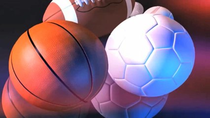 ESTADOS UNIDOS 1-2 MÉXICO FINAL.mp4