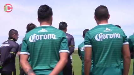 Los errores arbitrales