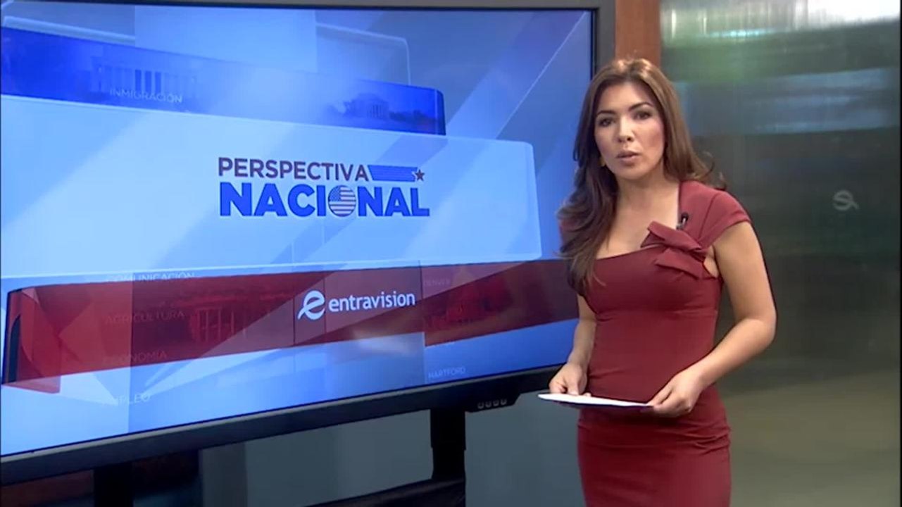 Tambalea Obamacare.mp4