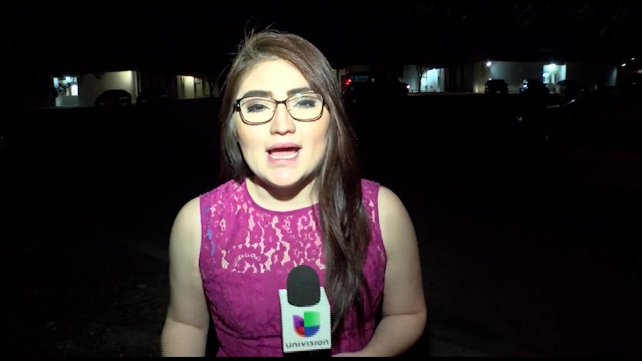 NEGLIGENCIA ASILO