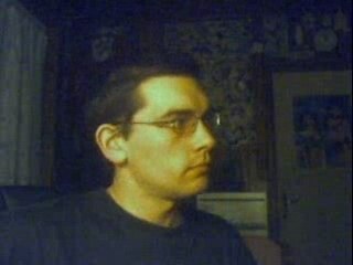 Matrix bullet time mon 1er essai sur after effects