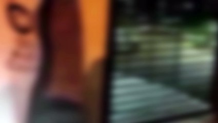 Golpe do PIX: "É revoltante passar por isso. A gente trabalha muito para conseguir dinheiro"