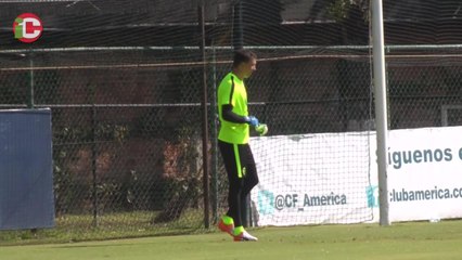 Con mentalidad ganadora