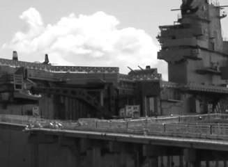 PROMO USS LEXINGTON EL BARCO FANTASMA CLEAN DIGITAL.mp4