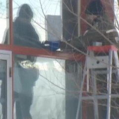 Restricciones en visa para los argentinos.