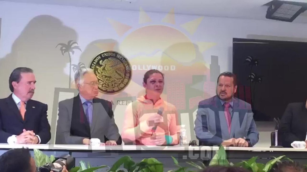 ana gabriela 3.mp4