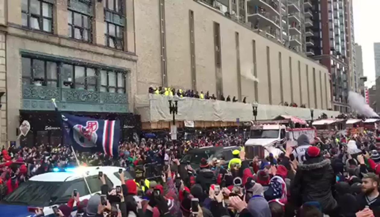 Patriots Parade2.mp4