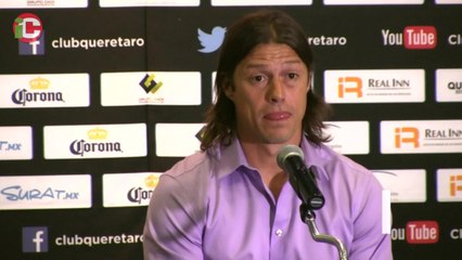 Defiende Chivas su buen futbol