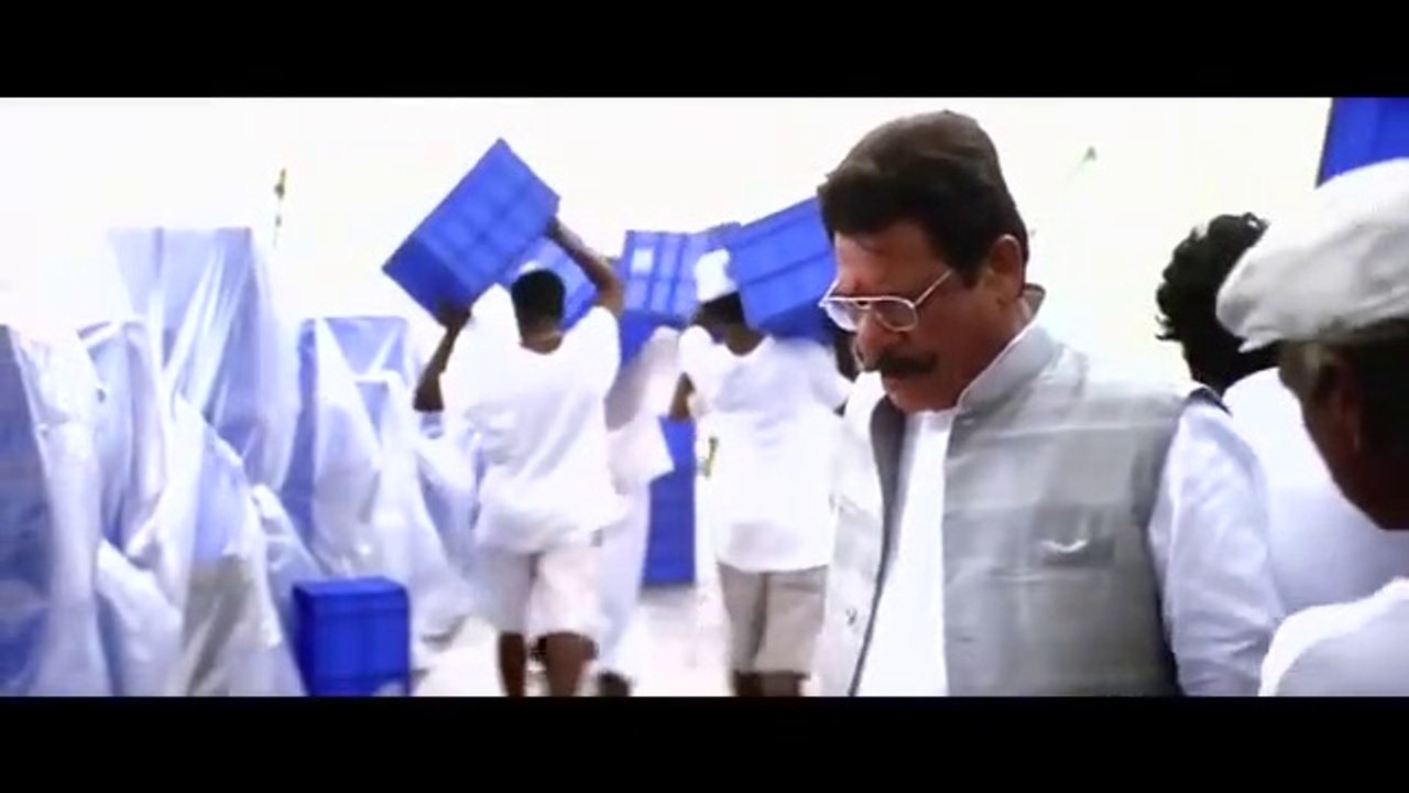 Chup Chup Ke _ Rajpal yadav comedy scene _ Part 1 _ Full HD(360P)