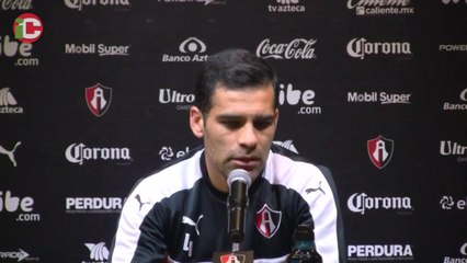 Unir a los jugadores mexicanos