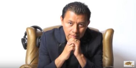 Reflexion: Muerte Por Trabajo