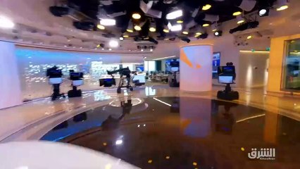 ...جديد من العمل نبدأه معكم ونحن ندين...