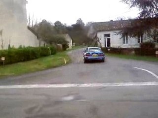 Bmw z3