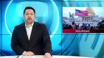 Noticias Palm Springs 6pm 011921