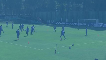 Oscuro futuro para Cruz Azul