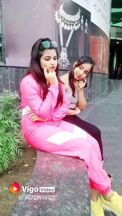 Main tera ban jaaunga
